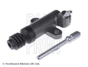 Cilindru receptor ambreiaj BLUE PRINT ADM53611