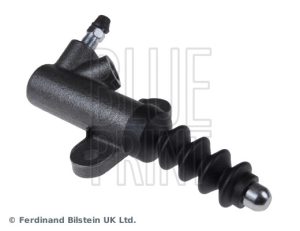 Cilindru receptor ambreiaj BLUE PRINT ADM53613