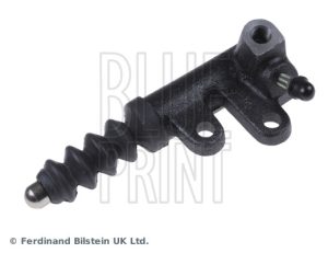 Cilindru receptor ambreiaj BLUE PRINT ADM53617