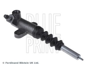 Cilindru receptor ambreiaj BLUE PRINT ADM53620