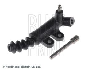 Cilindru receptor ambreiaj BLUE PRINT ADM53622