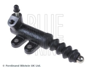 Cilindru receptor ambreiaj BLUE PRINT ADM53623