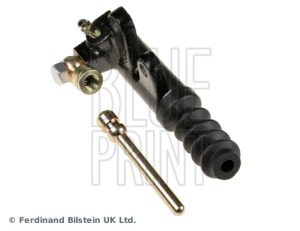 Cilindru receptor ambreiaj BLUE PRINT ADM53629