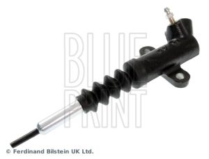 Cilindru receptor ambreiaj BLUE PRINT ADM53631