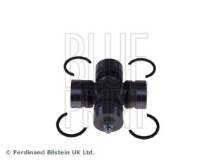 Articulatie arbore articulat BLUE PRINT ADM53903