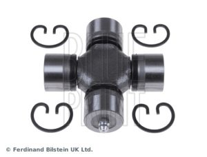 Articulatie arbore articulat BLUE PRINT ADM53904C