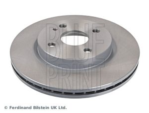 Disc frana BLUE PRINT ADM543100