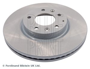 Disc frana BLUE PRINT ADM543109
