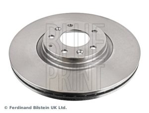 Disc frana BLUE PRINT ADM543112