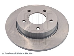 Disc frana BLUE PRINT ADM543115