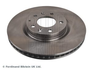 Disc frana BLUE PRINT ADM543118
