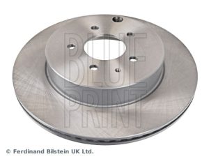 Disc frana BLUE PRINT ADM543120