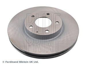 Disc frana BLUE PRINT ADM543123