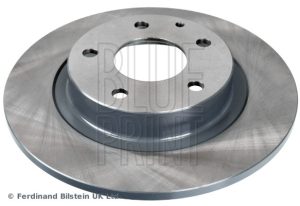 Disc frana BLUE PRINT ADM543127