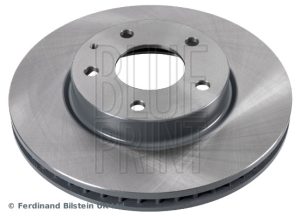 Disc frana BLUE PRINT ADM543129