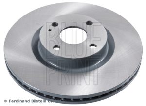 Disc frana BLUE PRINT ADM543135
