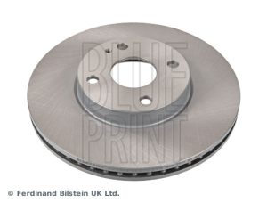 Disc frana BLUE PRINT ADM543136
