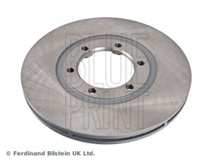 Disc frana BLUE PRINT ADM54317