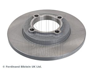 Disc frana BLUE PRINT ADM54323