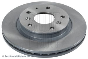 Disc frana BLUE PRINT ADM54325