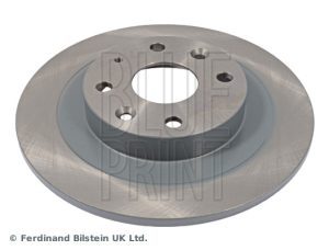 Disc frana BLUE PRINT ADM54328