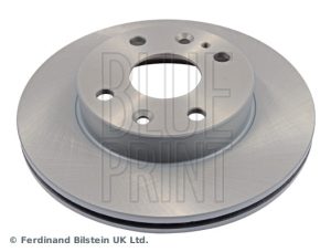 Disc frana BLUE PRINT ADM54338