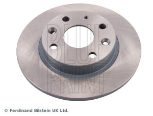 Disc frana BLUE PRINT ADM54339