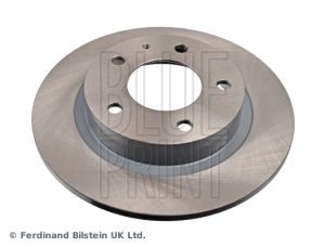 Disc frana BLUE PRINT ADM54342