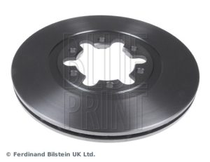 Disc frana BLUE PRINT ADM54345