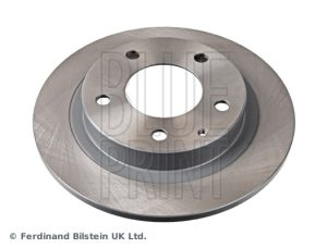 Disc frana BLUE PRINT ADM54347