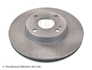 Disc frana BLUE PRINT ADM54348