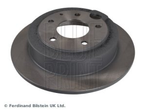 Disc frana BLUE PRINT ADM54355