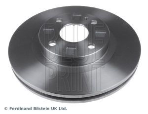 Disc frana BLUE PRINT ADM54358