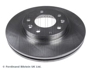 Disc frana BLUE PRINT ADM54359