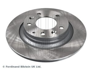 Disc frana BLUE PRINT ADM54360