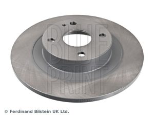 Disc frana BLUE PRINT ADM54361