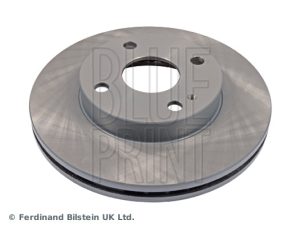 Disc frana BLUE PRINT ADM54364