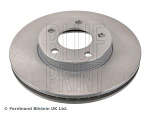 Disc frana BLUE PRINT ADM54368