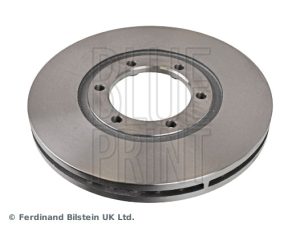 Disc frana BLUE PRINT ADM54369