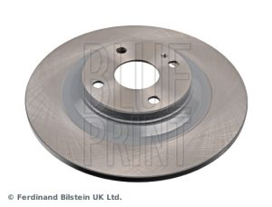 Disc frana BLUE PRINT ADM54374