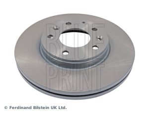 Disc frana BLUE PRINT ADM54375