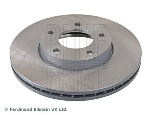 Disc frana BLUE PRINT ADM54381