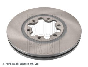 Disc frana BLUE PRINT ADM54385