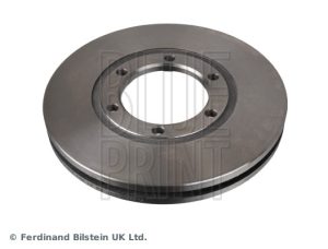 Disc frana BLUE PRINT ADM54389