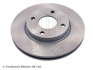 Disc frana BLUE PRINT ADM54391