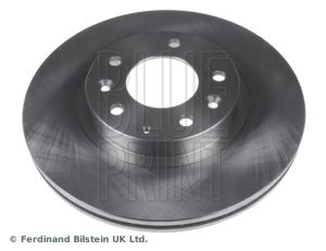Disc frana BLUE PRINT ADM54398