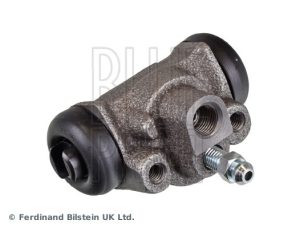 Cilindru receptor frana BLUE PRINT ADM54439