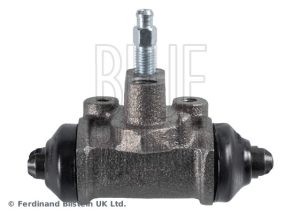 Cilindru receptor frana BLUE PRINT ADM54444