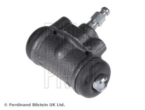 Cilindru receptor frana BLUE PRINT ADM54445