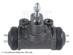 Cilindru receptor frana BLUE PRINT ADM54446